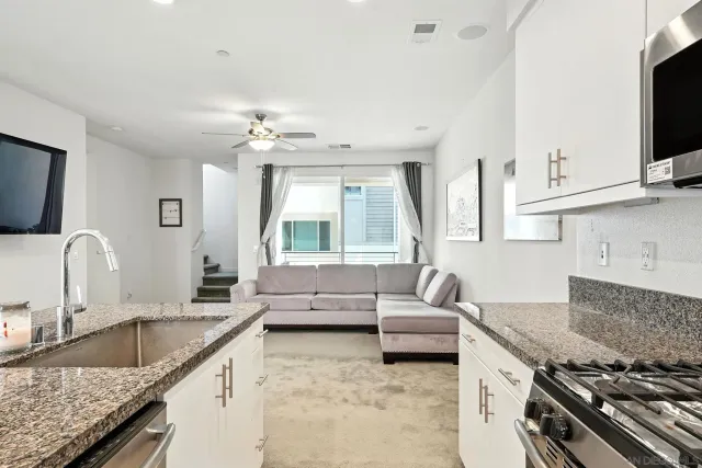 $619,900 | 2275 Element Way, Unit 4, Chula Vista, CA 91915