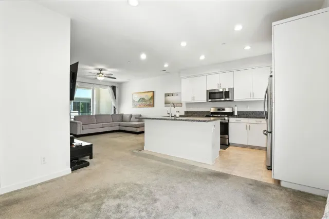 $619,900 | 2275 Element Way, Unit 4, Chula Vista, CA 91915