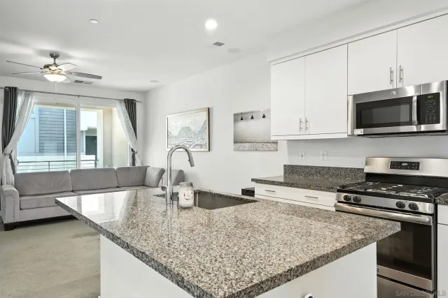 $619,900 | 2275 Element Way, Unit 4, Chula Vista, CA 91915