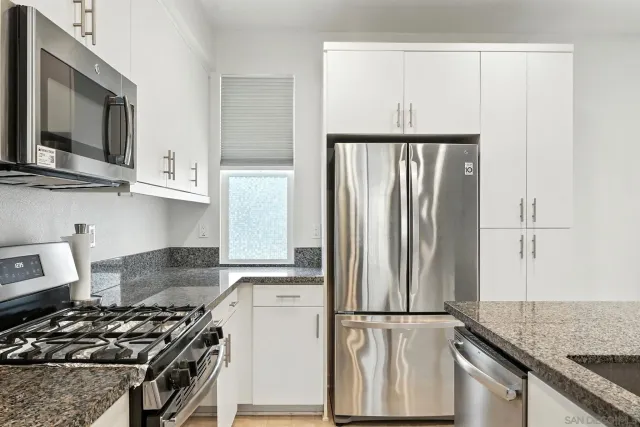 $619,900 | 2275 Element Way, Unit 4, Chula Vista, CA 91915