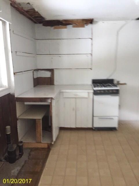 99 Come Spring Lane Warren, ME 04864 - Photo 3 of 25 Photo