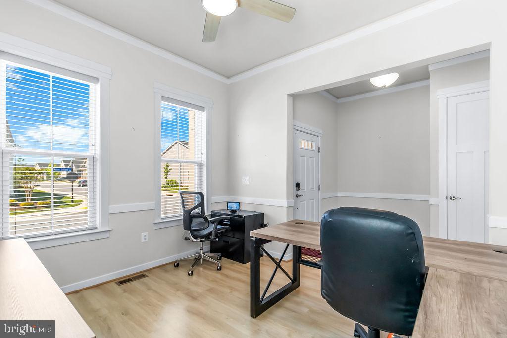 2806 Water Strider Way Odenton, MD 21113 - Photo 5 of 63 Office