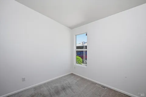 $247,000 | 146 Wisteria Drive, Calistoga, CA 94515
