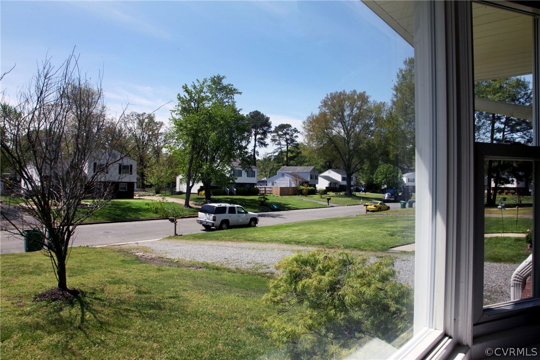 2712 Tanager Road Henrico, VA 23228 - Photo 22 of 29 Gallery Image 22