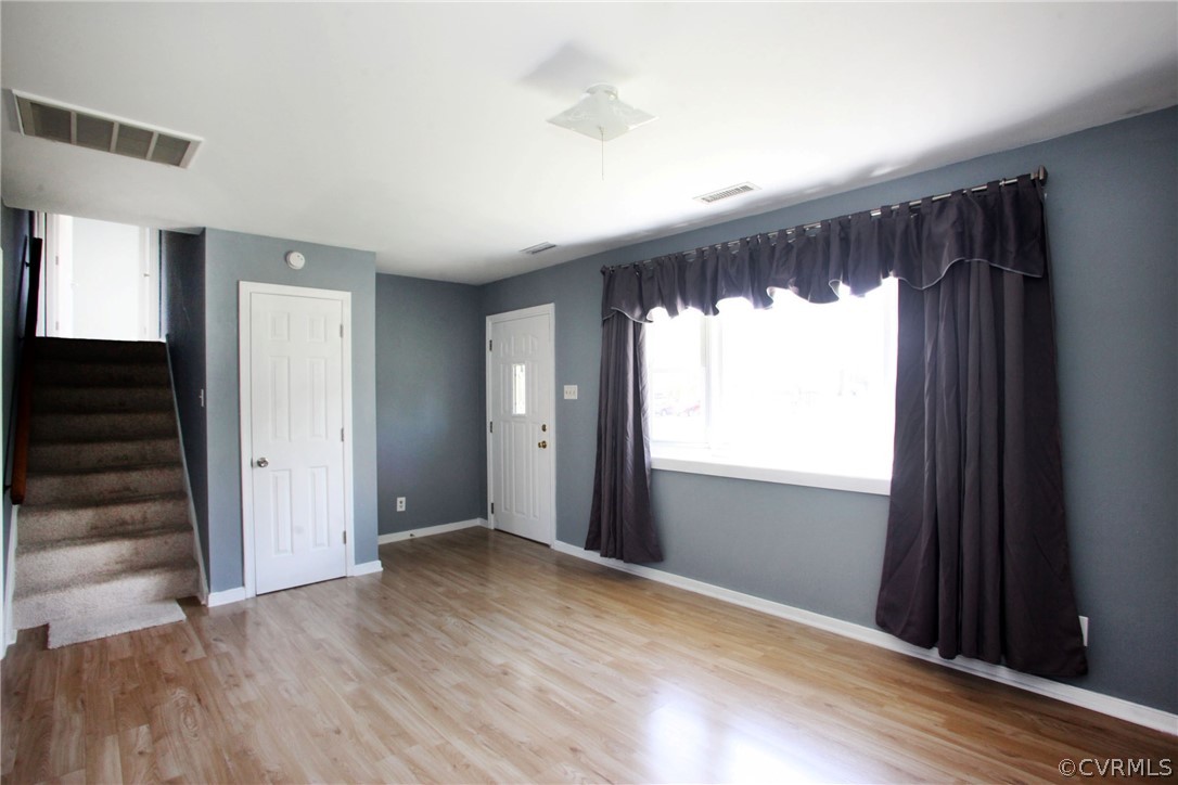2712 Tanager Road Henrico, VA 23228 - Photo 8 of 29 Gallery Image 8
