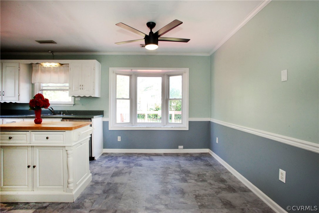 2712 Tanager Road Henrico, VA 23228 - Photo 10 of 29 Gallery Image 10