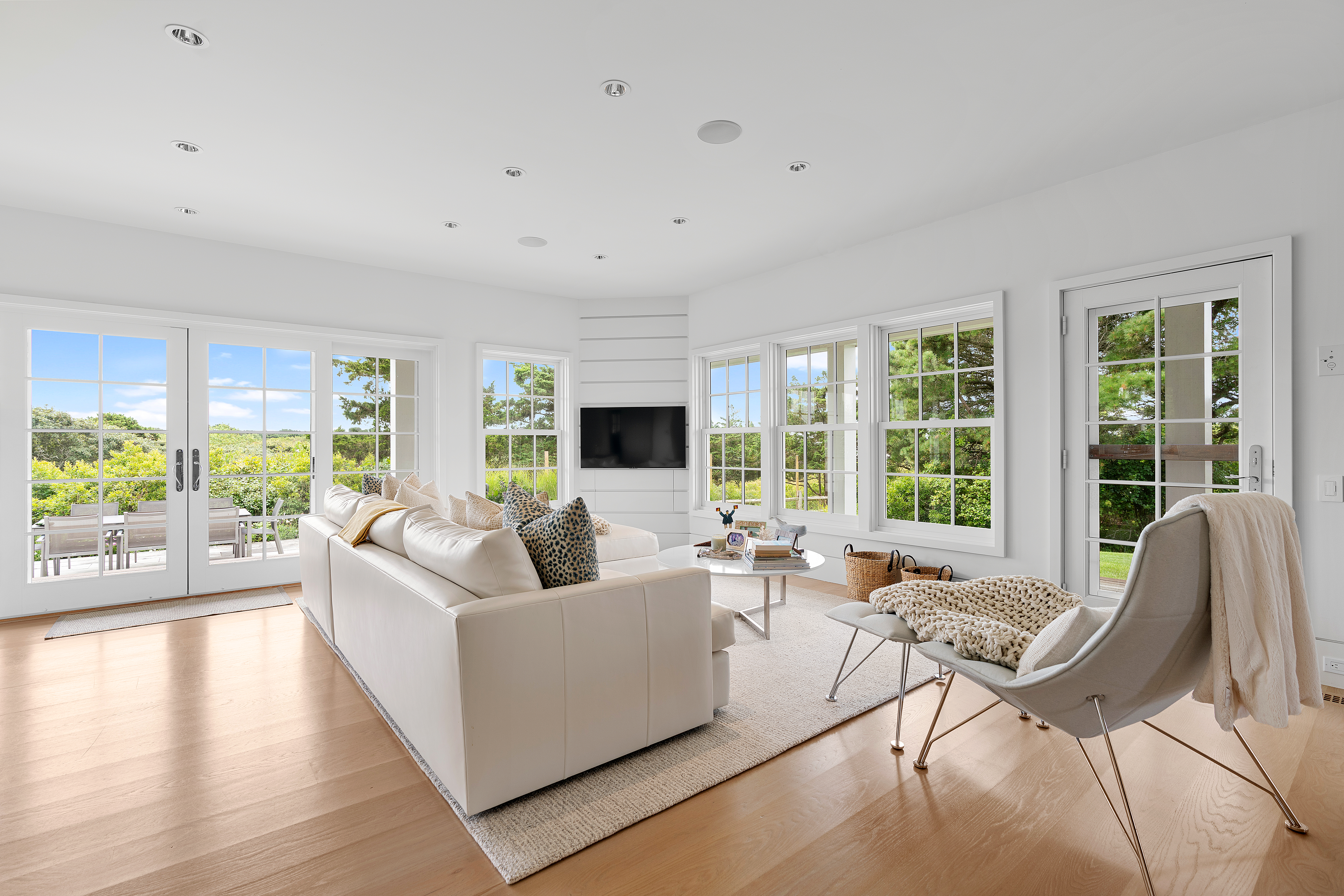 2 Fintry Lane Nantucket, MA 02554 - Photo 14 of 49