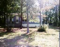 Primary Photo