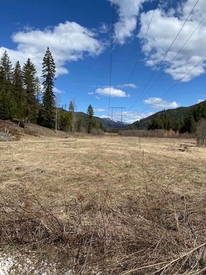 1107 Aladdin Road Colville, WA 99114 - Photo 2 of 20 Gallery Image 2