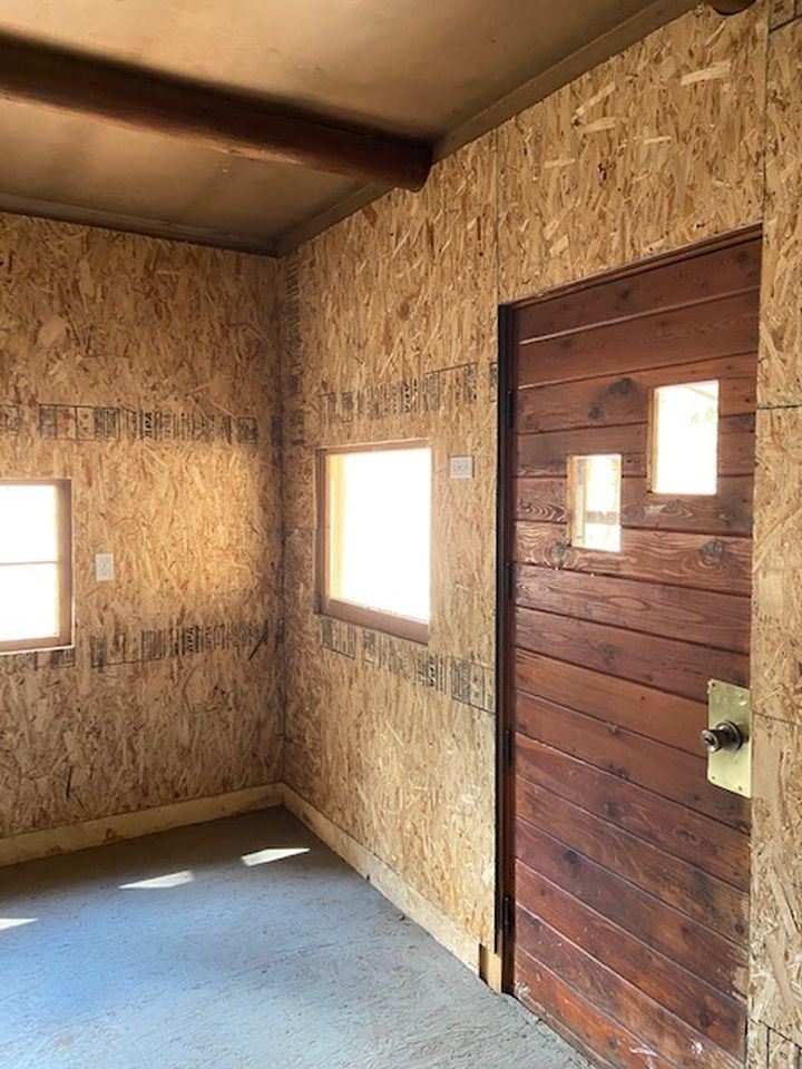 1107 Aladdin Road Colville, WA 99114 - Photo 11 of 20 Gallery Image 11