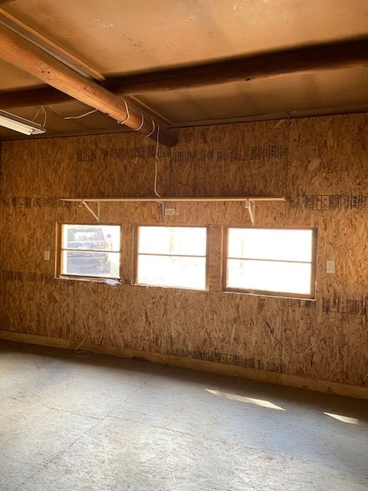 1107 Aladdin Road Colville, WA 99114 - Photo 12 of 20 Gallery Image 12