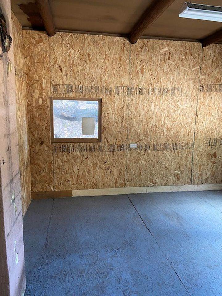 1107 Aladdin Road Colville, WA 99114 - Photo 13 of 20 Gallery Image 13