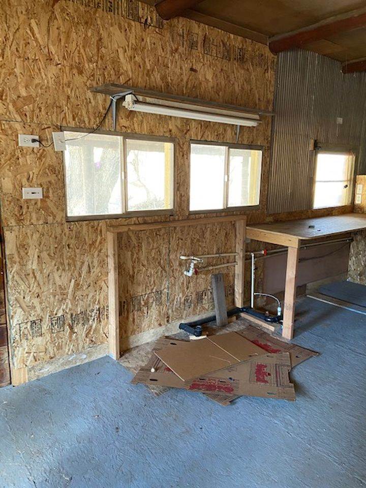 1107 Aladdin Road Colville, WA 99114 - Photo 14 of 20 Gallery Image 14