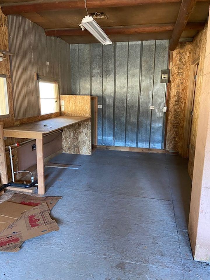 1107 Aladdin Road Colville, WA 99114 - Photo 15 of 20 Gallery Image 15