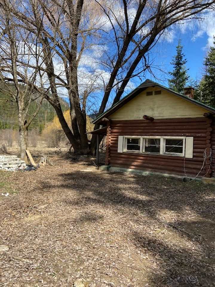 1107 Aladdin Road Colville, WA 99114 - Photo 17 of 20 Gallery Image 17