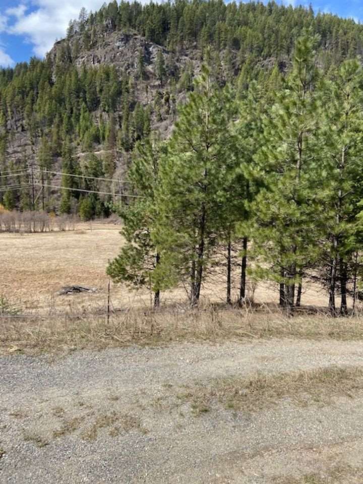 1107 Aladdin Road Colville, WA 99114 - Photo 18 of 20 Gallery Image 18