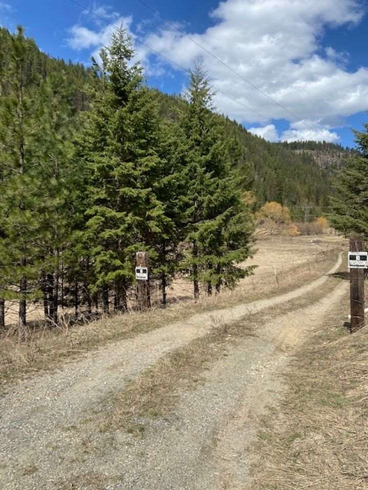 1107 Aladdin Road Colville, WA 99114 - Photo 19 of 20 Gallery Image 19