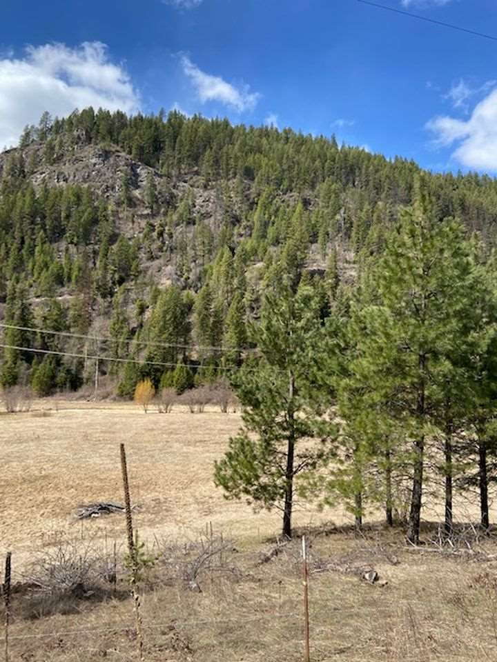 1107 Aladdin Road Colville, WA 99114 - Photo 20 of 20 Gallery Image 20