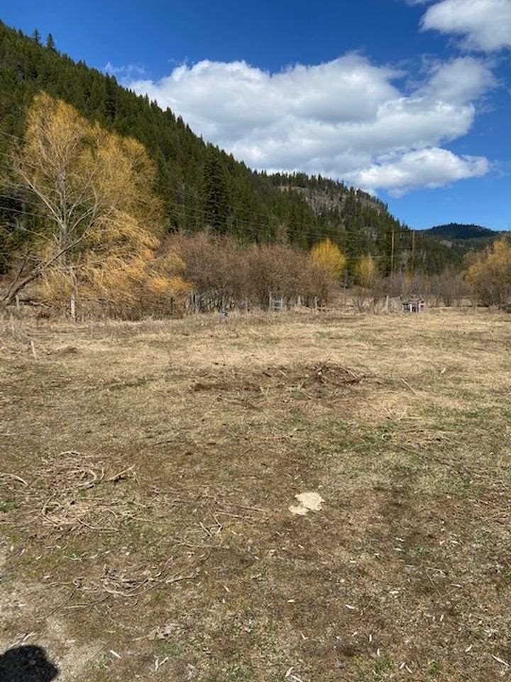 1107 Aladdin Road Colville, WA 99114 - Photo 7 of 20 Gallery Image 7