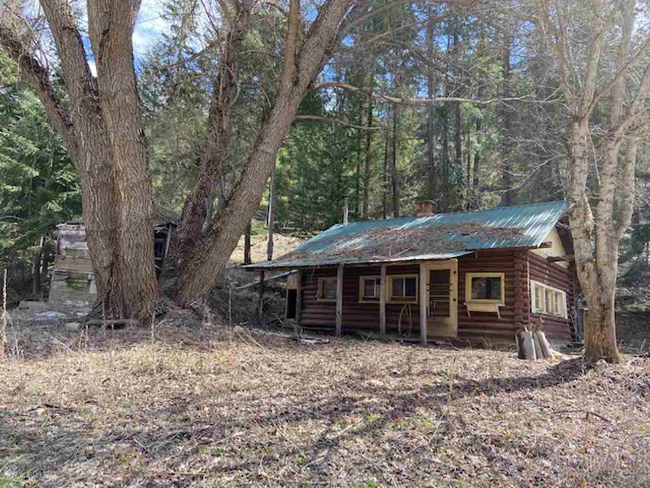 1107 Aladdin Road Colville, WA 99114 - Photo 8 of 20 Gallery Image 8