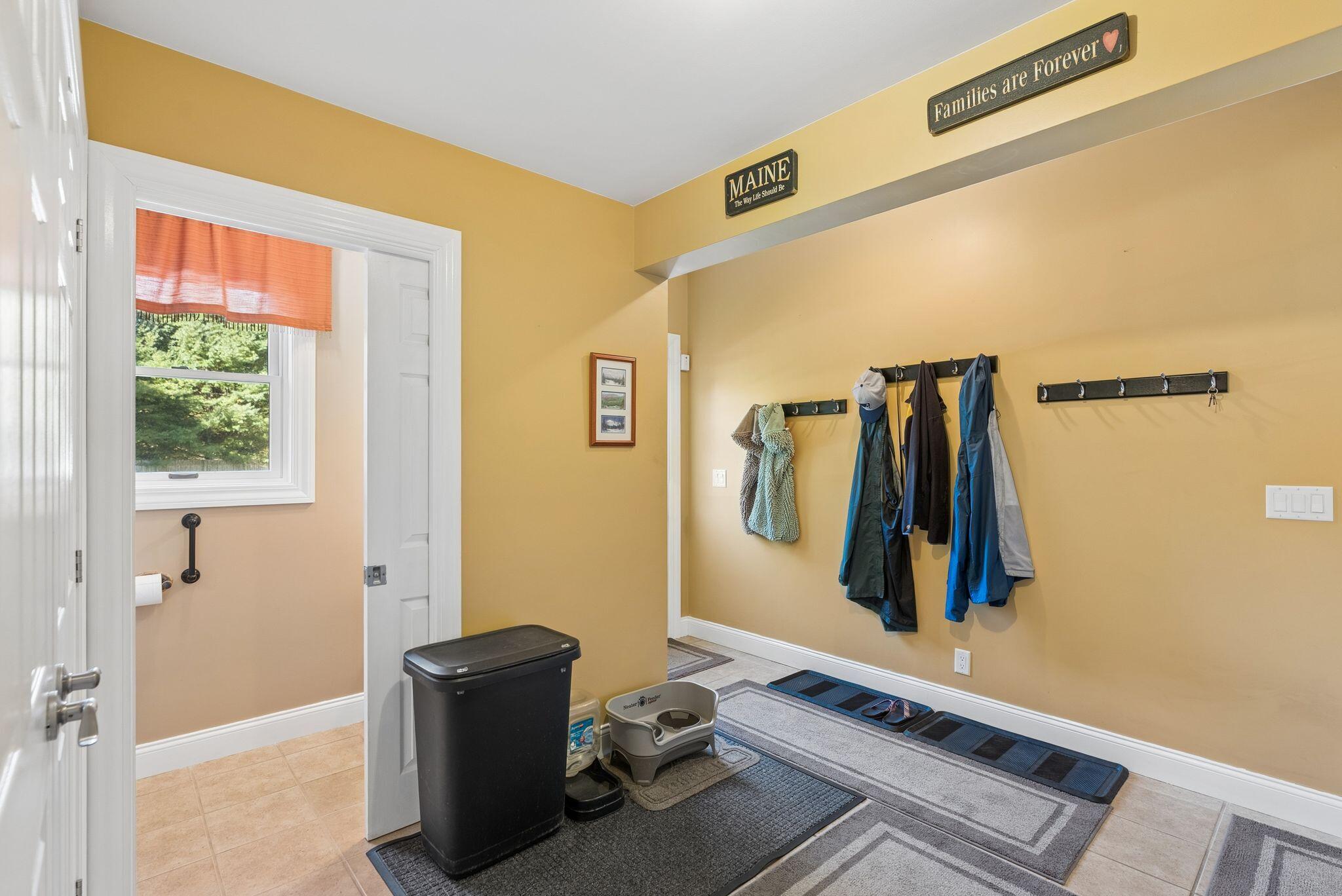 36 Quail Run Kennebunk, ME 04043 - Photo 26 of 63 39_DSC00532
