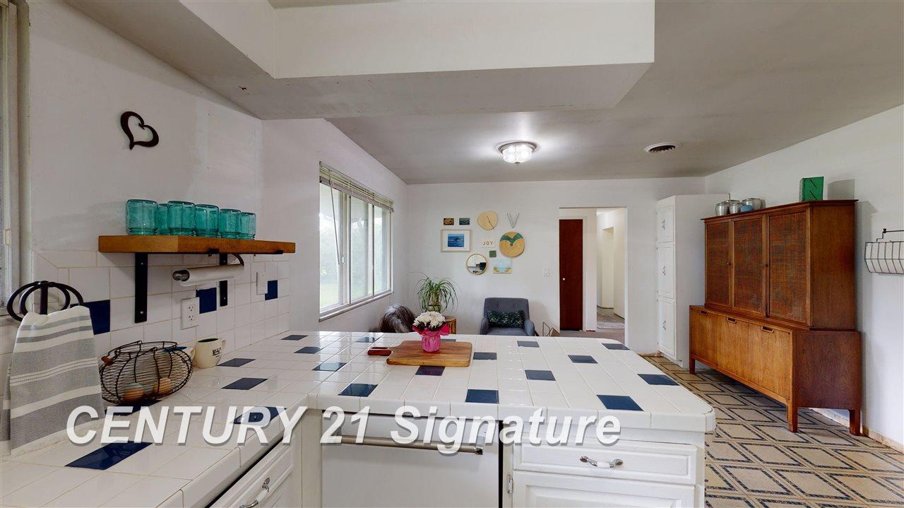 5103 Spears Road Pinckney, MI 48169 - Photo 4 of 53