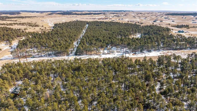 a view of lake with mountain