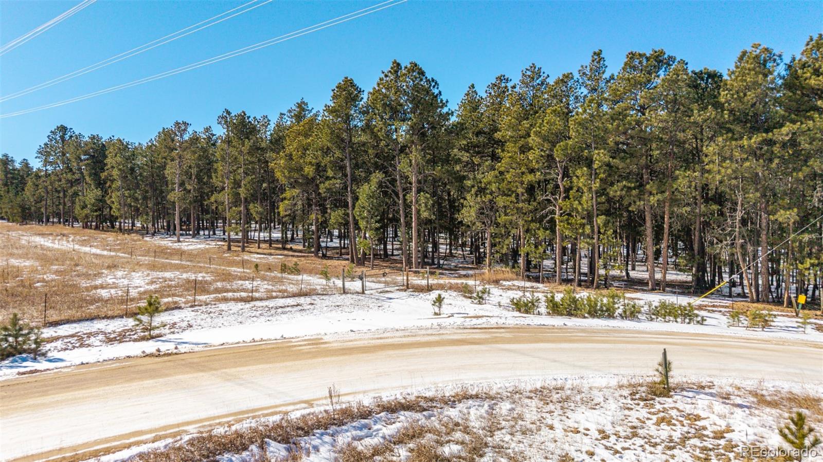 10775 Hardy Road Colorado Springs, CO 80908 - Photo 10 of 14