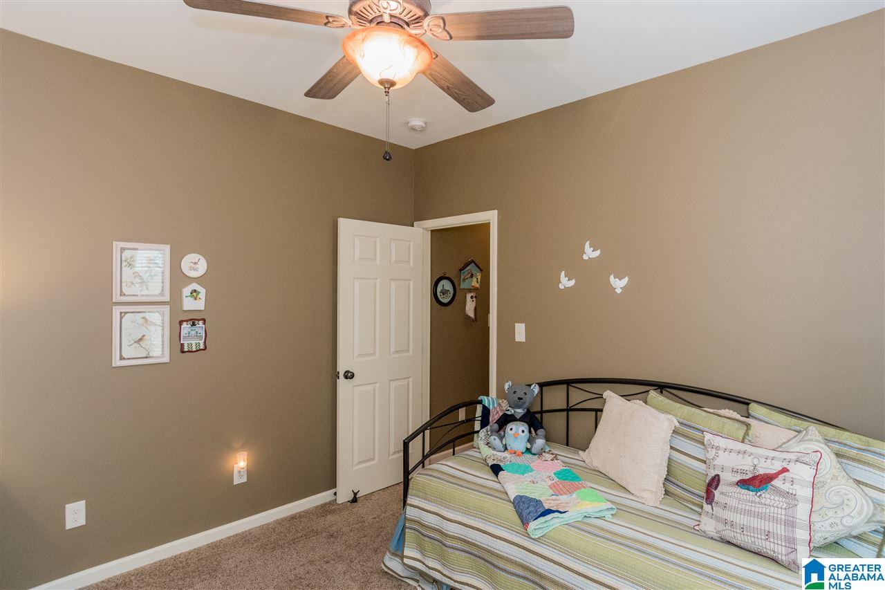 5747 Park Side Road Birmingham, AL 35244 - Photo 26 of 34