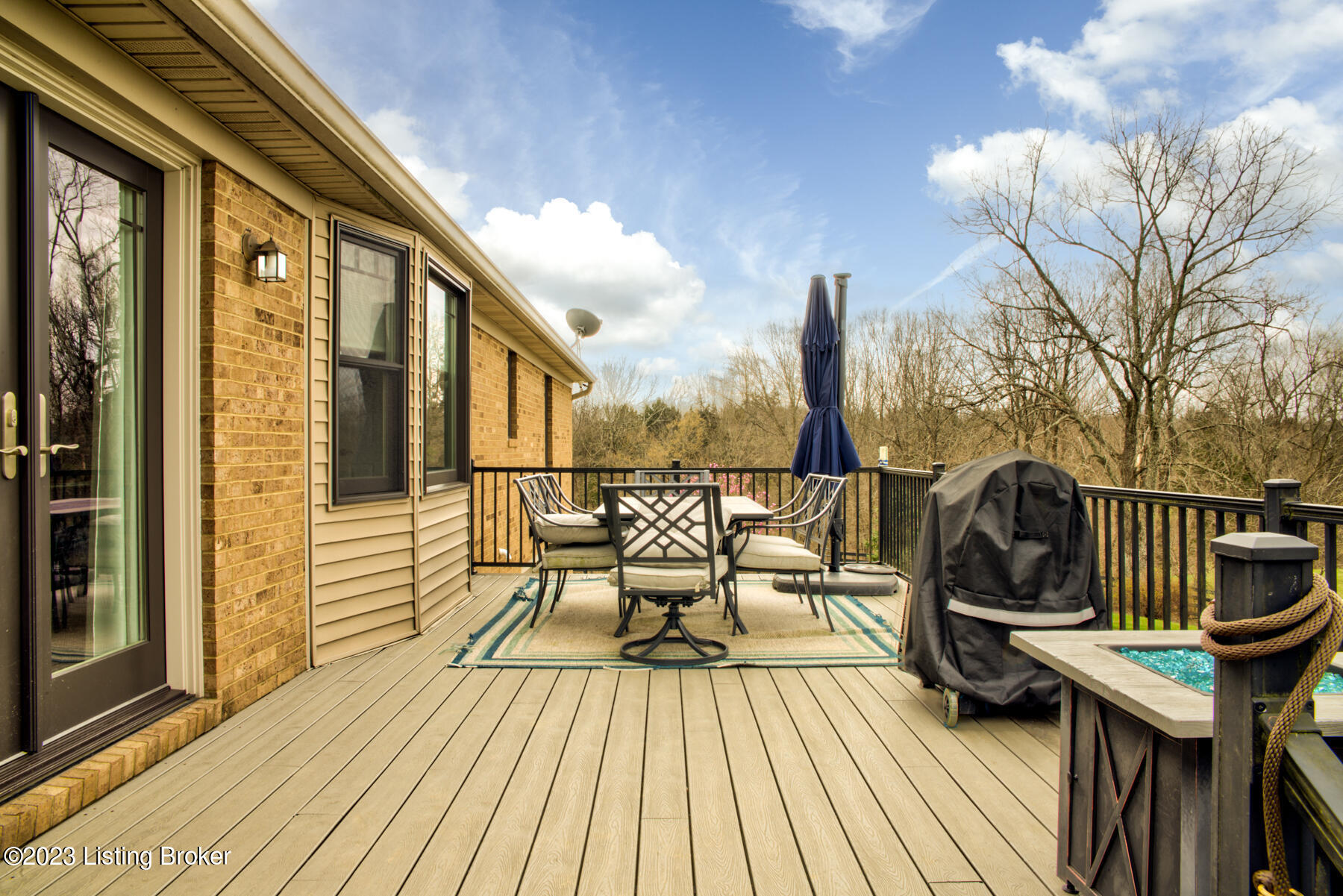 8919 Waddy Road Waddy, KY 40076 - Photo 36 of 61 GSP-8919_Waddy_Rd-36