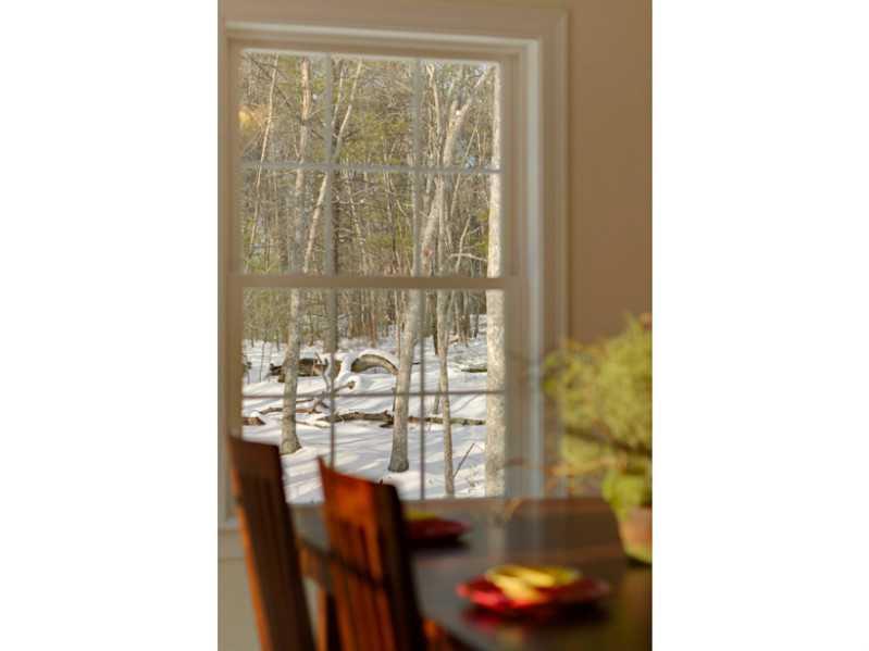 91 Mast Road Falmouth, ME 04105 - Photo 10 of 28 Other. breakfast area