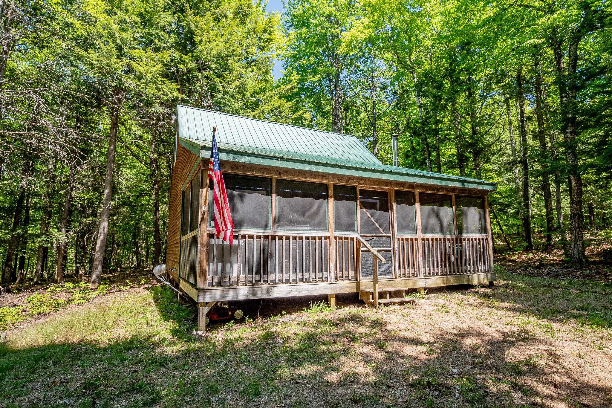 16 Beach View Road Dover-Foxcroft, ME 04426 - Photo 56 of 56 DSC_0398