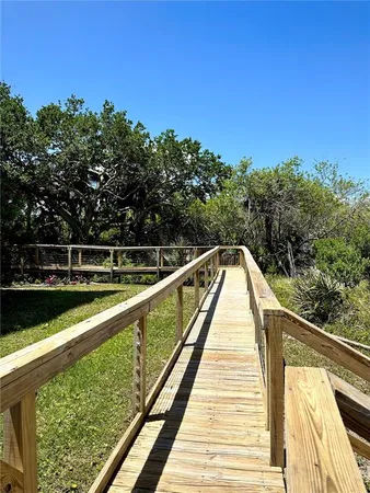 $415,000 | 5300 South Atlantic Avenue, Unit 8206, New Smyrna Beach, FL 32169