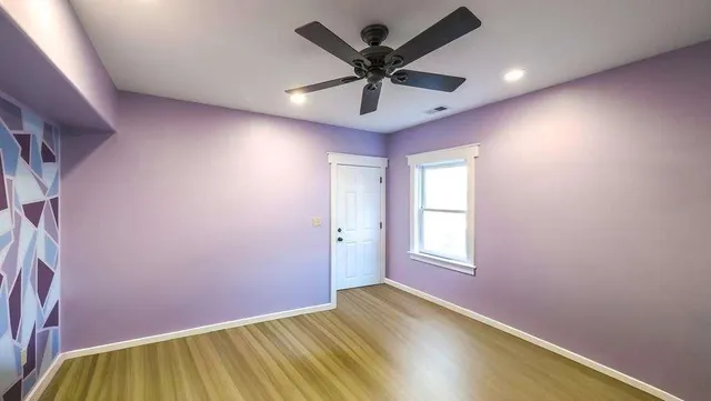 $699,900 | 1053 Whooping Creek Church Road, Carrollton, GA 30116