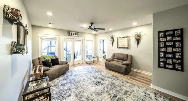 $699,900 | 1053 Whooping Creek Church Road, Carrollton, GA 30116