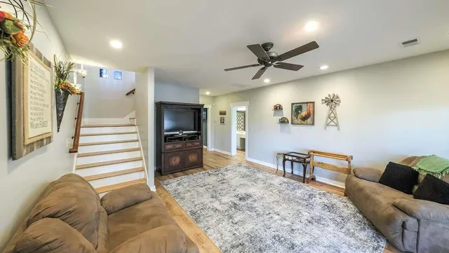 $699,900 | 1053 Whooping Creek Church Road, Carrollton, GA 30116