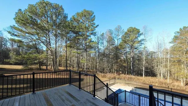 $699,900 | 1053 Whooping Creek Church Road, Carrollton, GA 30116