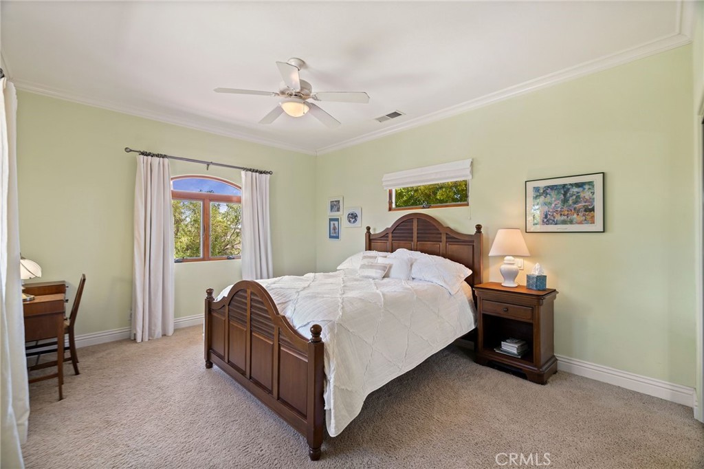 1479 Oak Ridge Drive Chico, CA 95928 - Photo 43 of 58