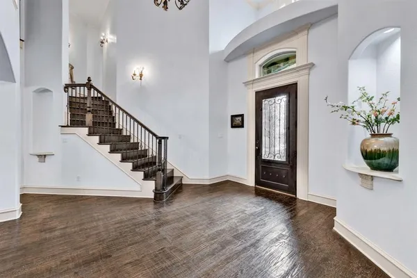$1,694,900 | 1351 Province Lane, Southlake, TX 76092