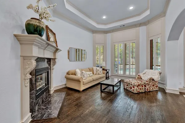 $1,694,900 | 1351 Province Lane, Southlake, TX 76092