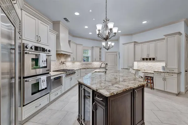 $1,694,900 | 1351 Province Lane, Southlake, TX 76092