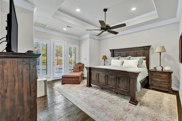 $1,694,900 | 1351 Province Lane, Southlake, TX 76092