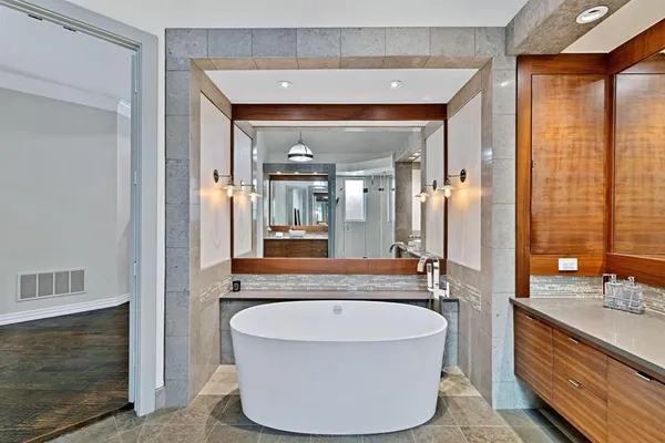 $1,694,900 | 1351 Province Lane, Southlake, TX 76092
