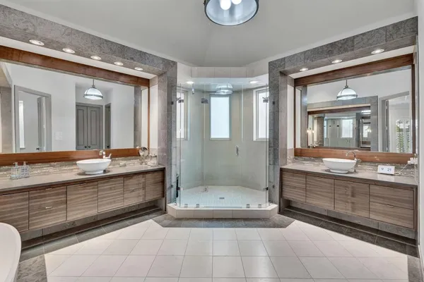 $1,694,900 | 1351 Province Lane, Southlake, TX 76092