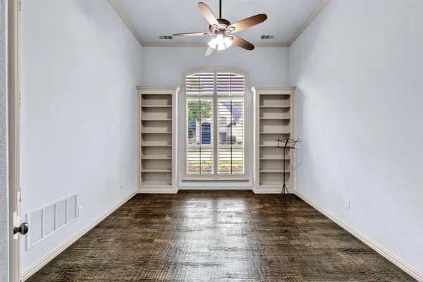 $1,694,900 | 1351 Province Lane, Southlake, TX 76092
