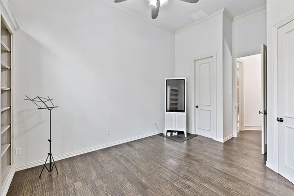 $1,694,900 | 1351 Province Lane, Southlake, TX 76092