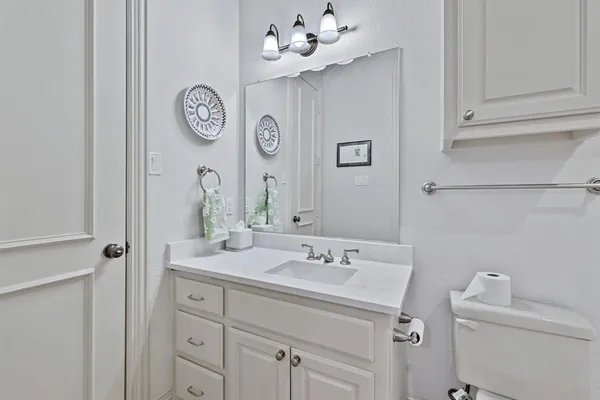 $1,694,900 | 1351 Province Lane, Southlake, TX 76092