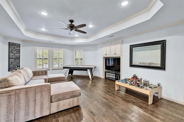$1,694,900 | 1351 Province Lane, Southlake, TX 76092