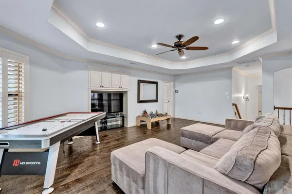 $1,694,900 | 1351 Province Lane, Southlake, TX 76092