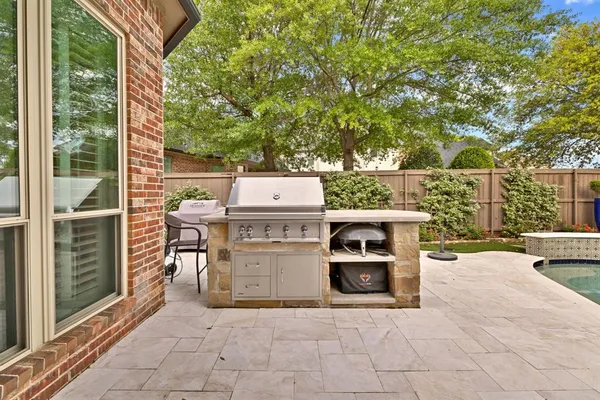 $1,694,900 | 1351 Province Lane, Southlake, TX 76092